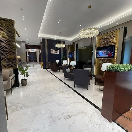 Hotel Bahrain Airport Manama Exterior foto