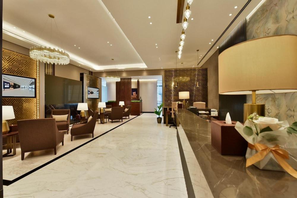 Hotel Bahrain Airport Manama Exterior foto