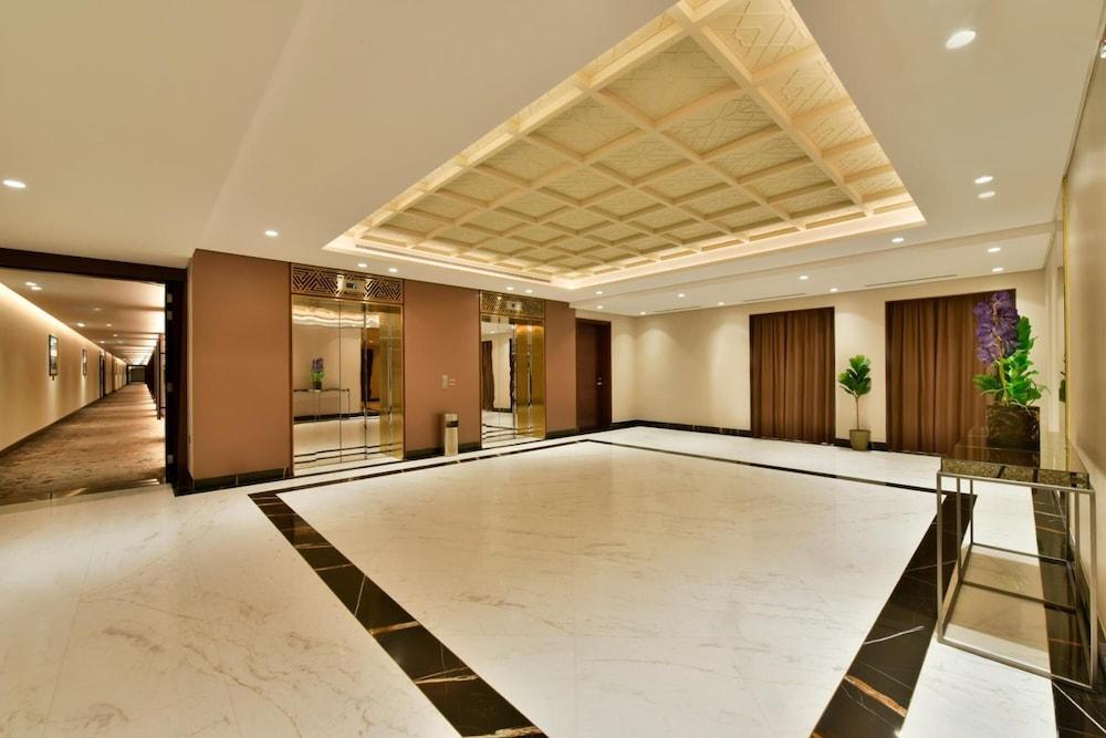 Hotel Bahrain Airport Manama Exterior foto