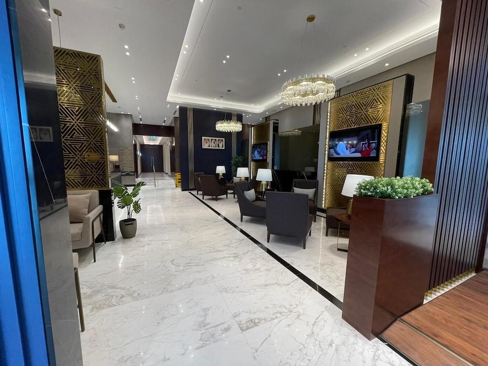 Hotel Bahrain Airport Manama Exterior foto